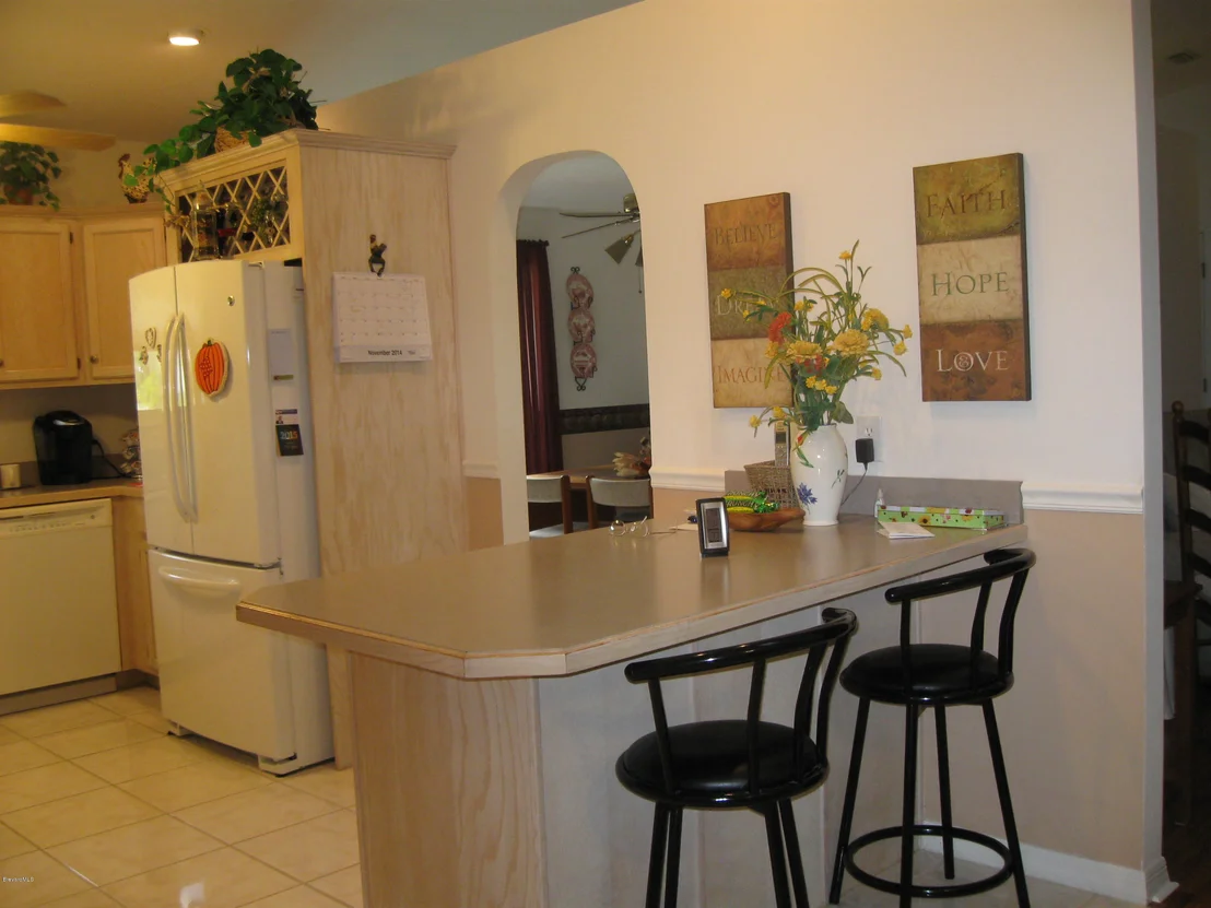 Photo of 3970 Miller Lane