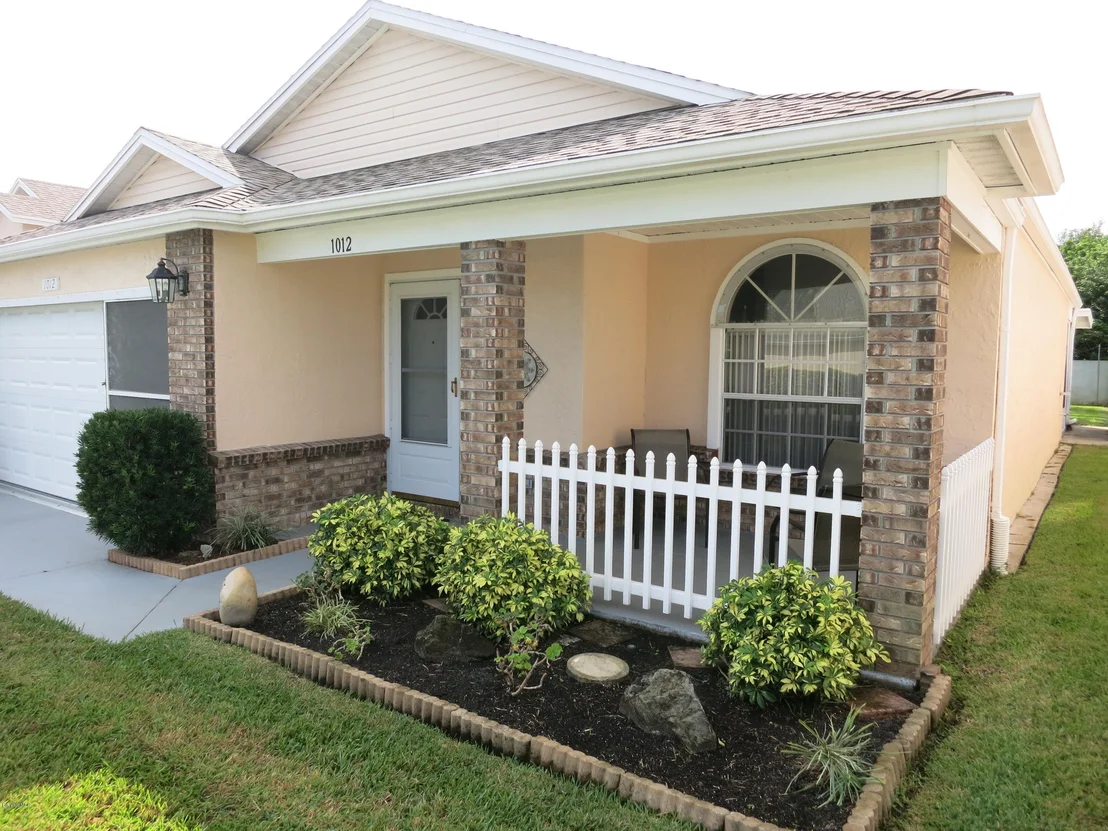 Photo of 1012 S Fork Circle