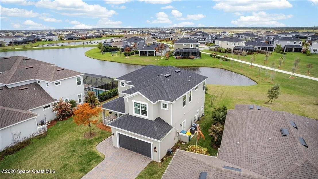 Photo of 3323 Casare Drive