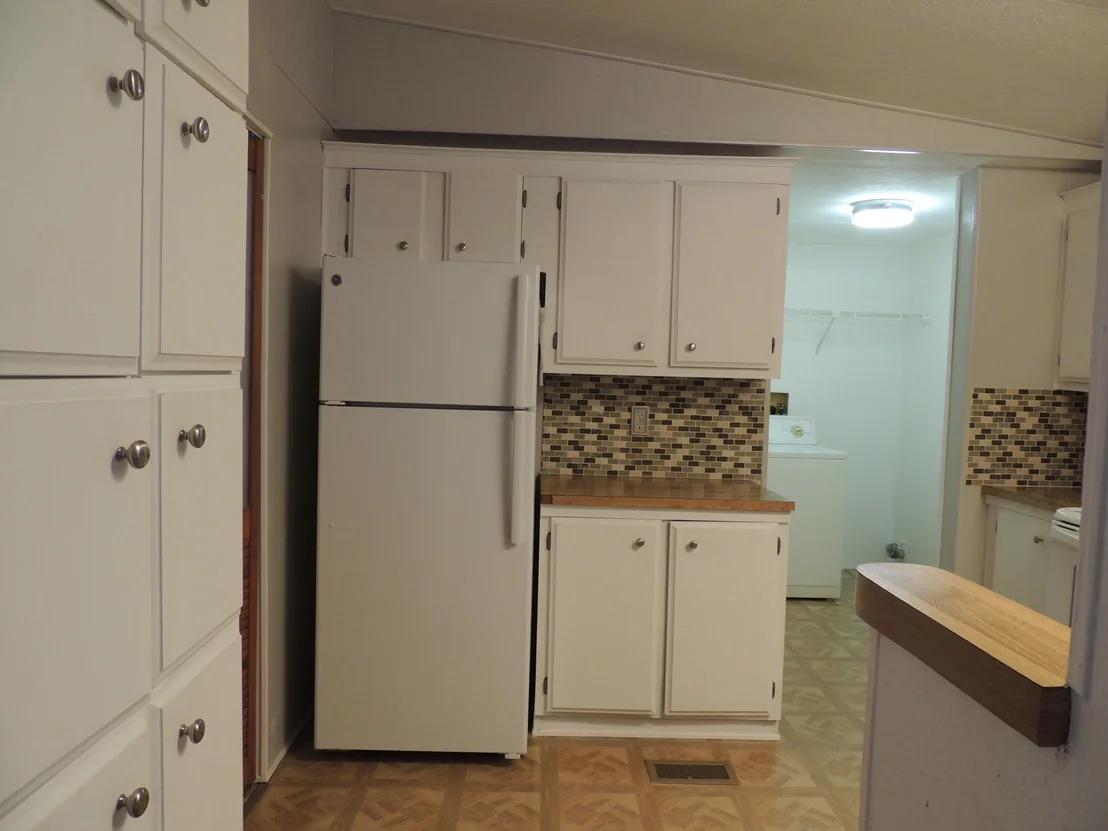 Photo of 6983 Aster Drive