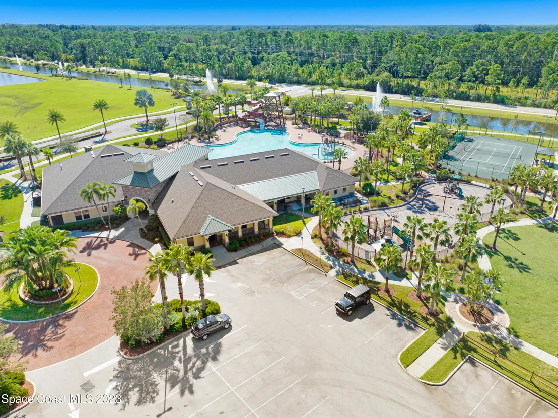 Photo of 4176 Broomsedge Circle