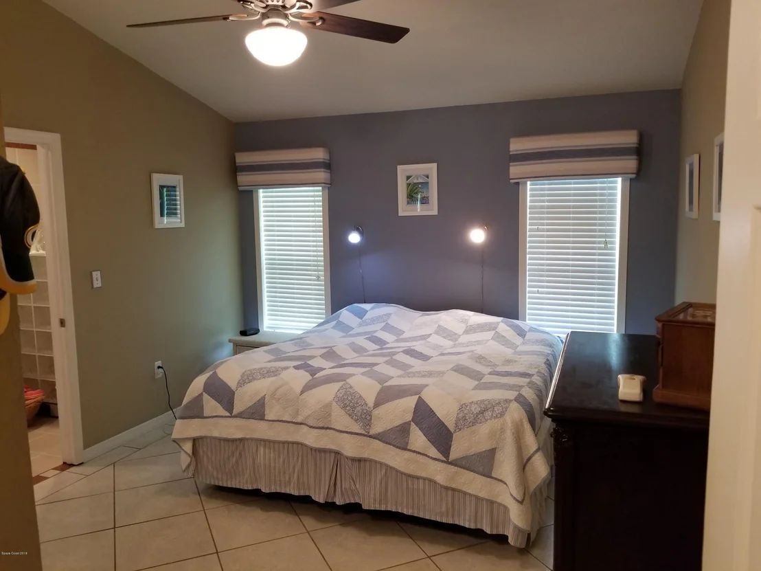 Photo of 4110 Orange Drive