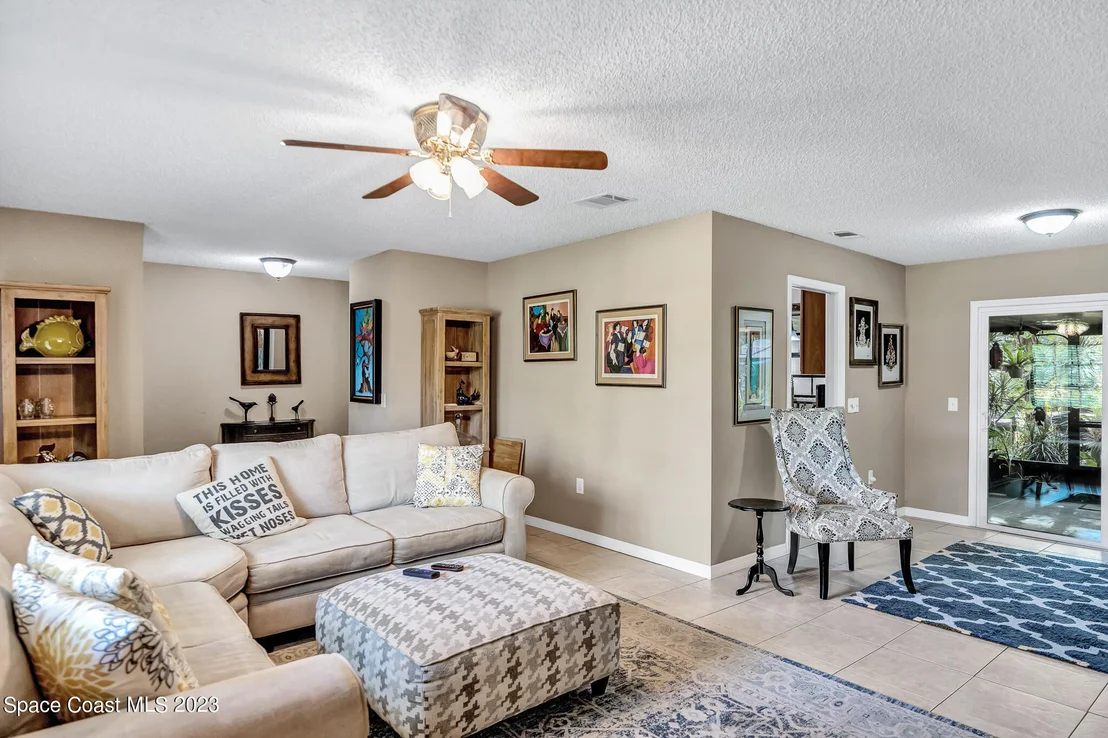 Photo of 2365 Homestead Lane