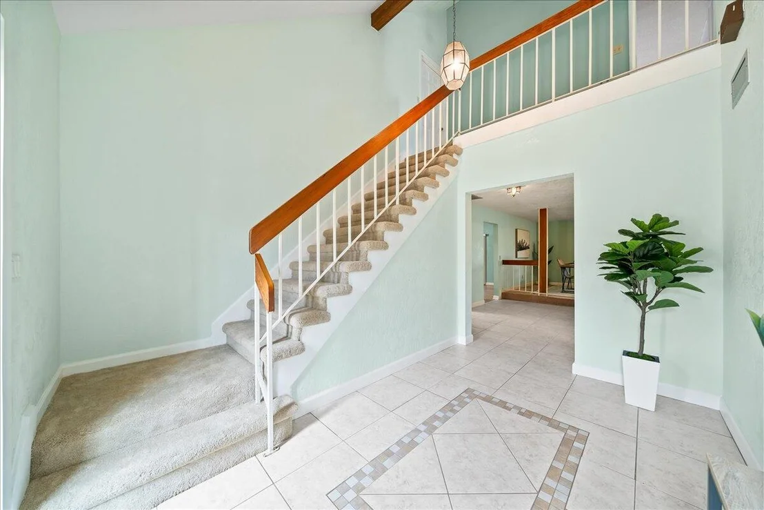 Photo of 271 Sandy Run
