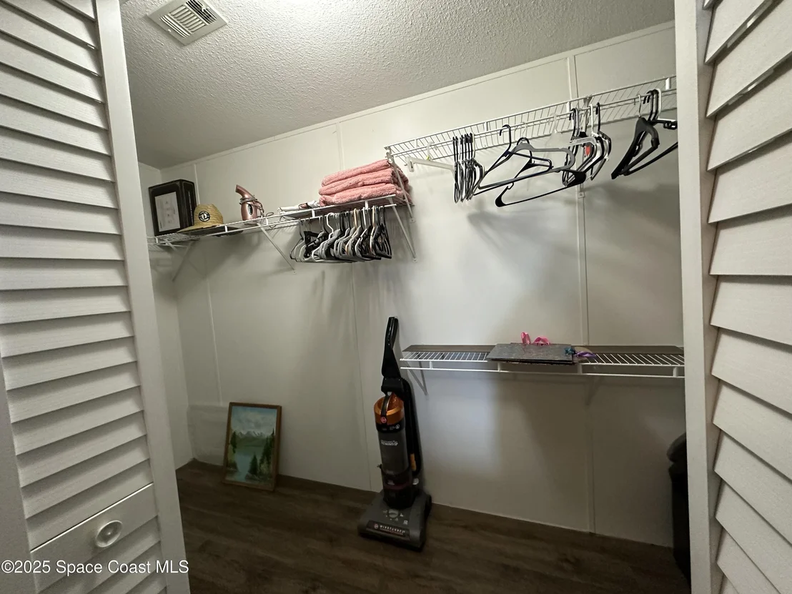 Photo of 504 Puffin Drive