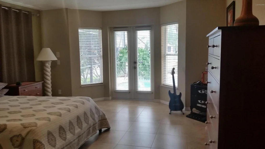 Photo of 4178 Chastain Drive