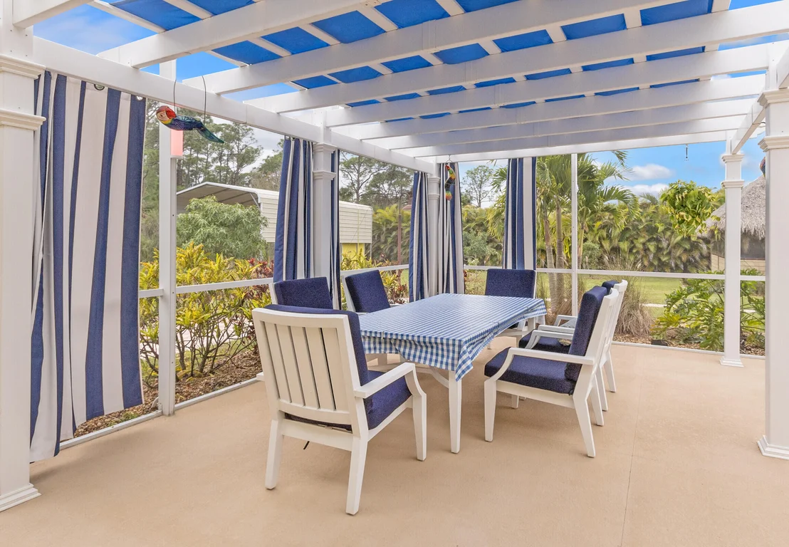Photo of 2346 Candy Lane