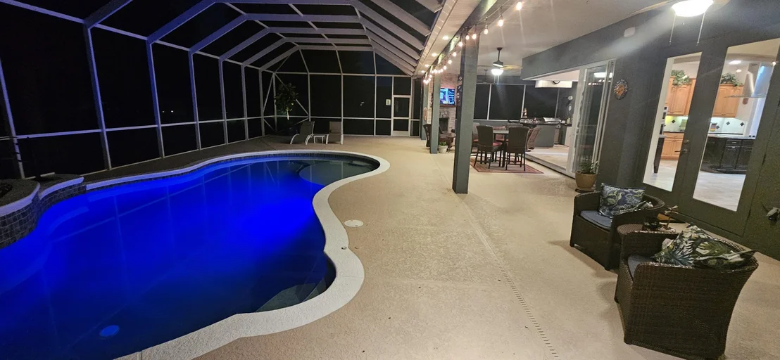 Photo of 4185 Bobbie Lane