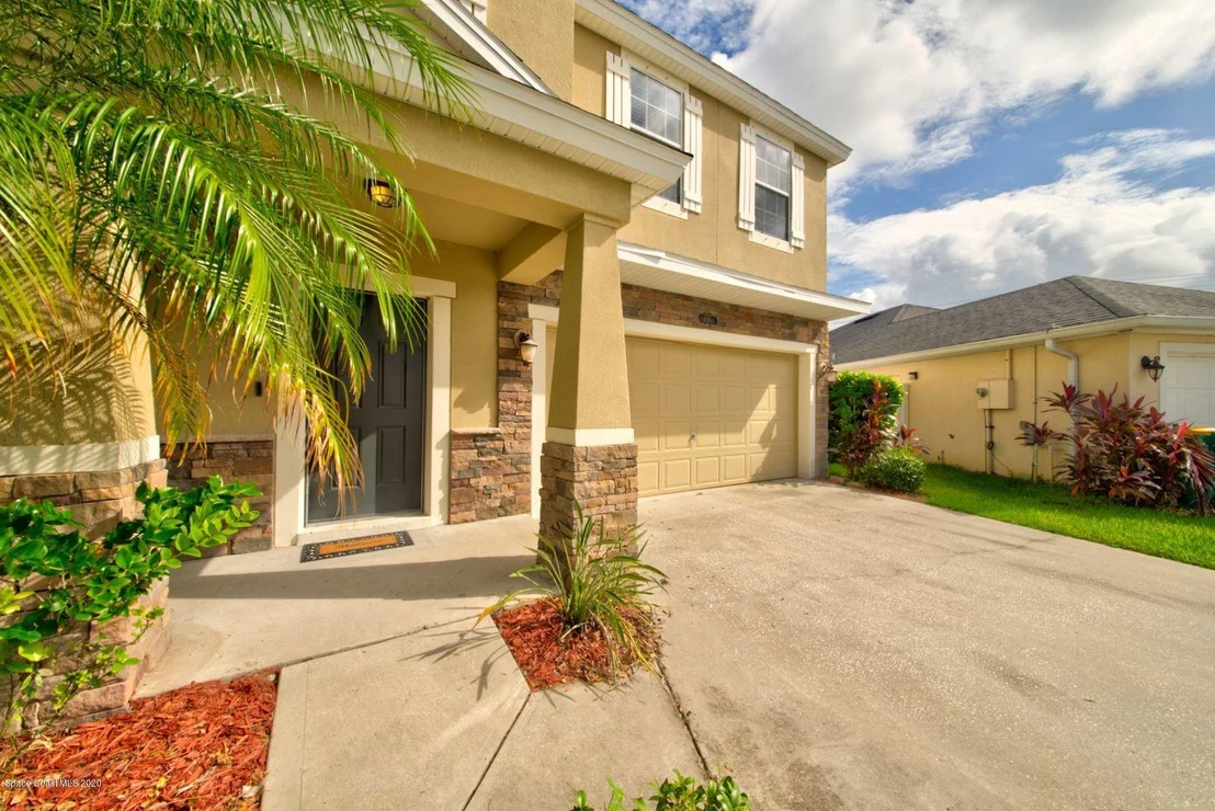 Photo of 4091 Joslin Way
