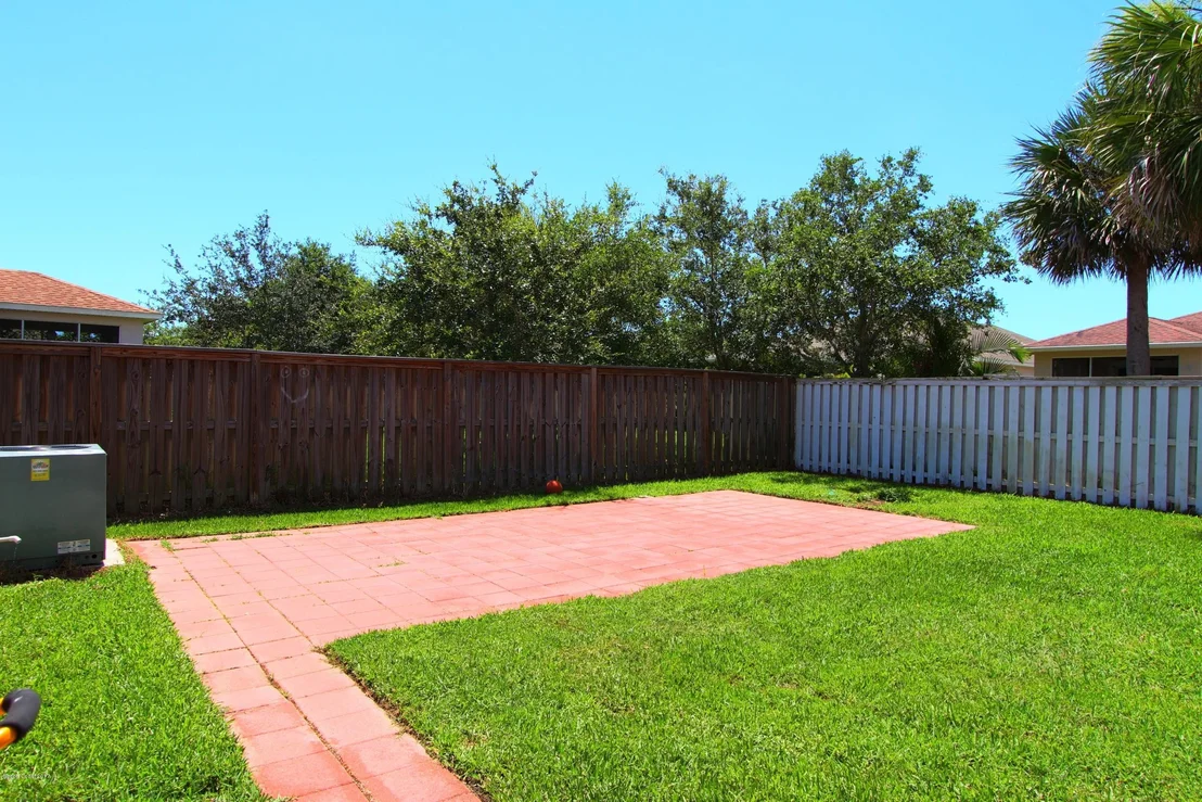 Photo of 3761 Manitoba Way