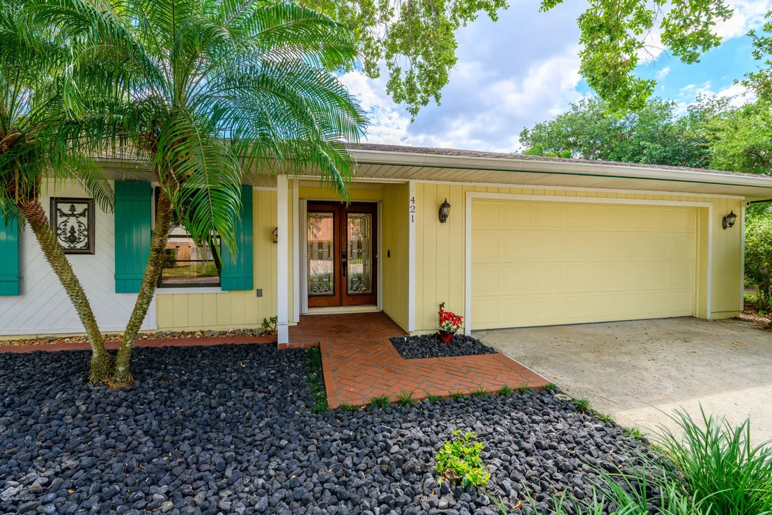 Photo of 421 Monaco Drive