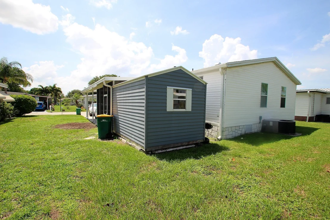 Photo of 564 Jean Circle