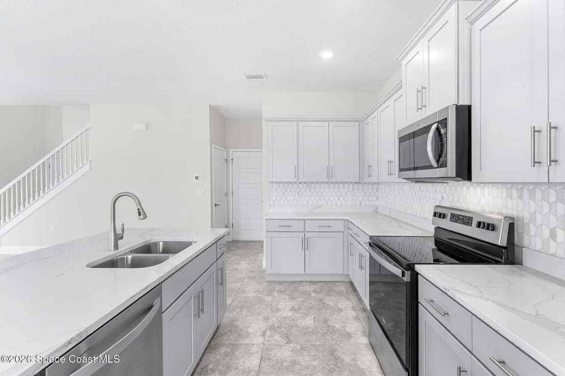 Photo of 1092 Canfield Circle SE