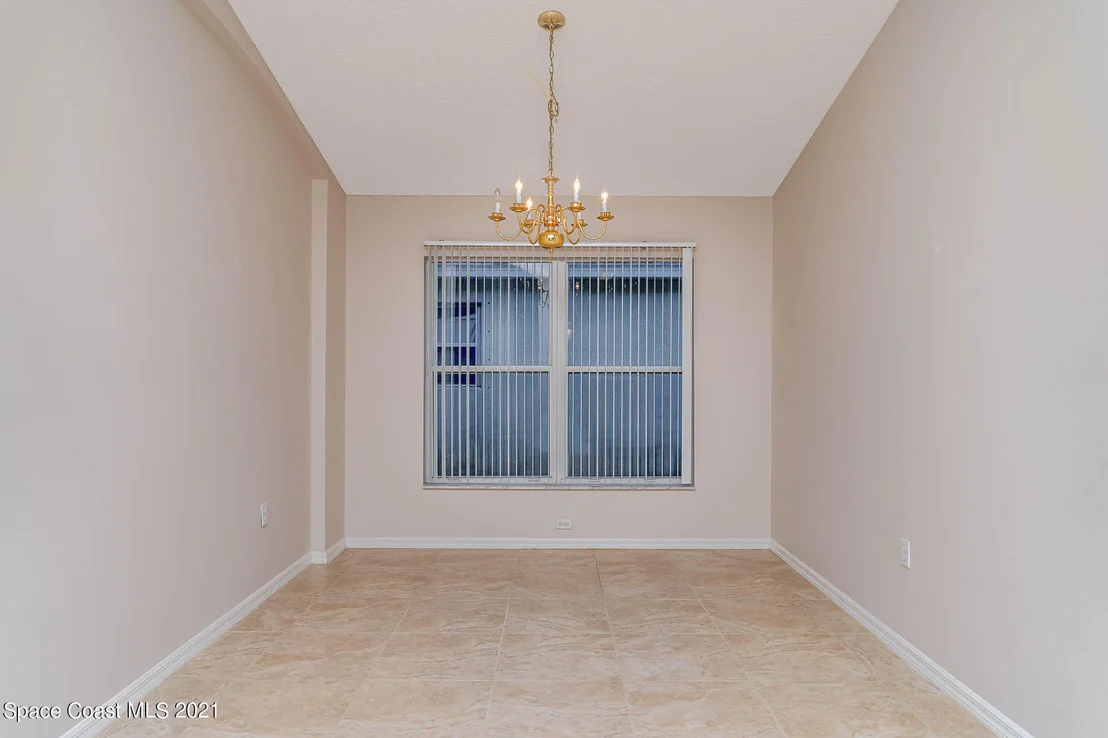 Photo of 1051 Olde Bailey Lane