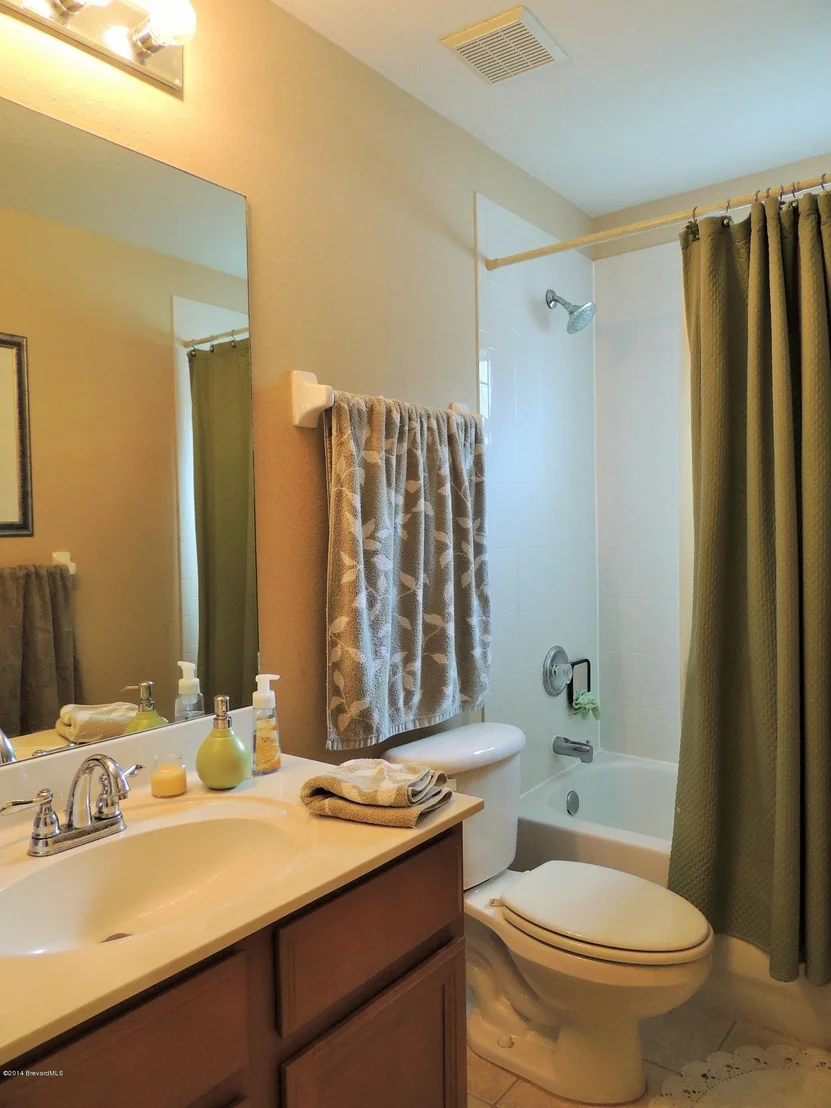 Photo of 2453 Glasbern Circle