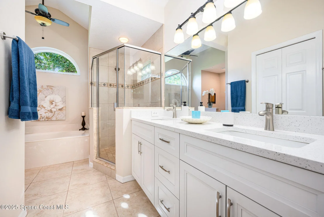 Photo of 1254 Winding Meadows Road