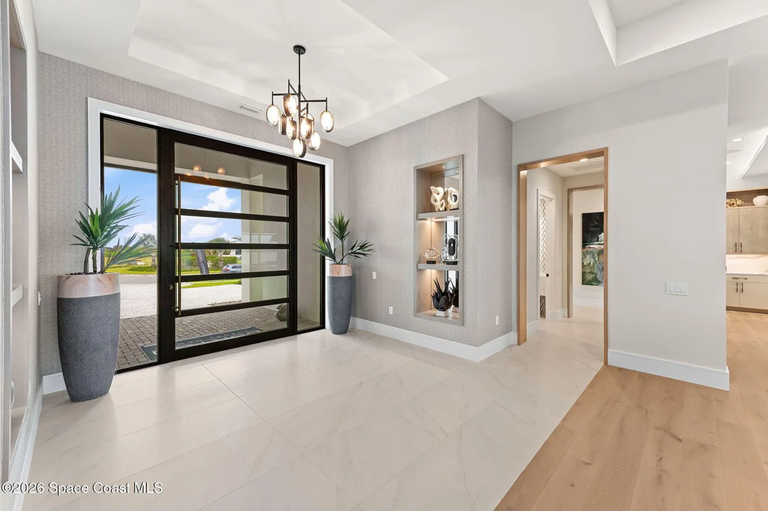 Photo of 3717 Upper Floridian Way