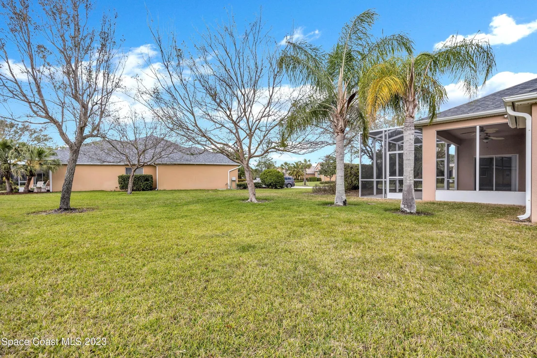 Photo of 3000 Camberly Circle