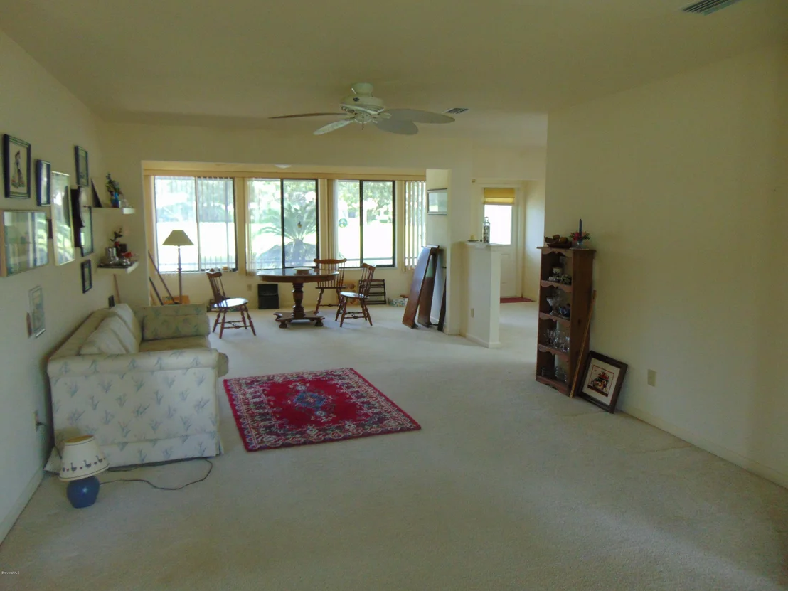 Photo of 1329 Independence Avenue
