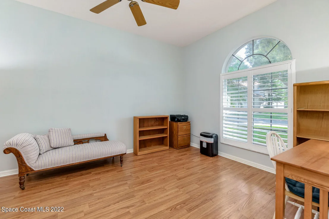 Photo of 2732 Englewood Drive