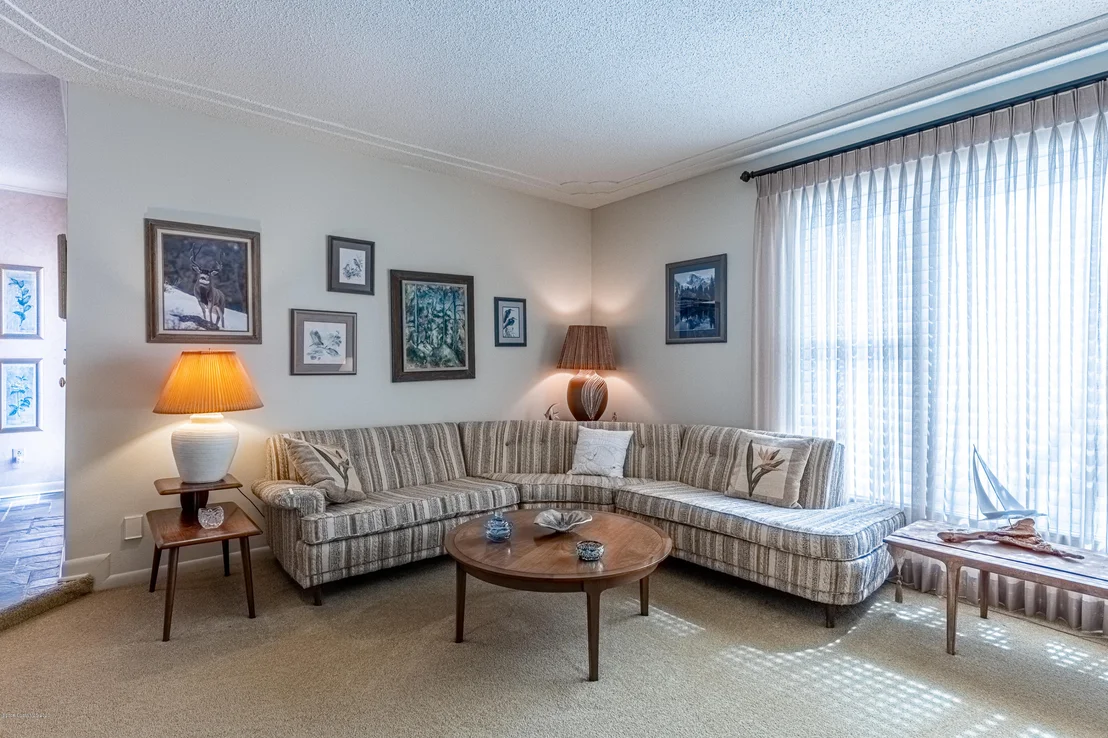 Photo of 4402 Lantern Drive