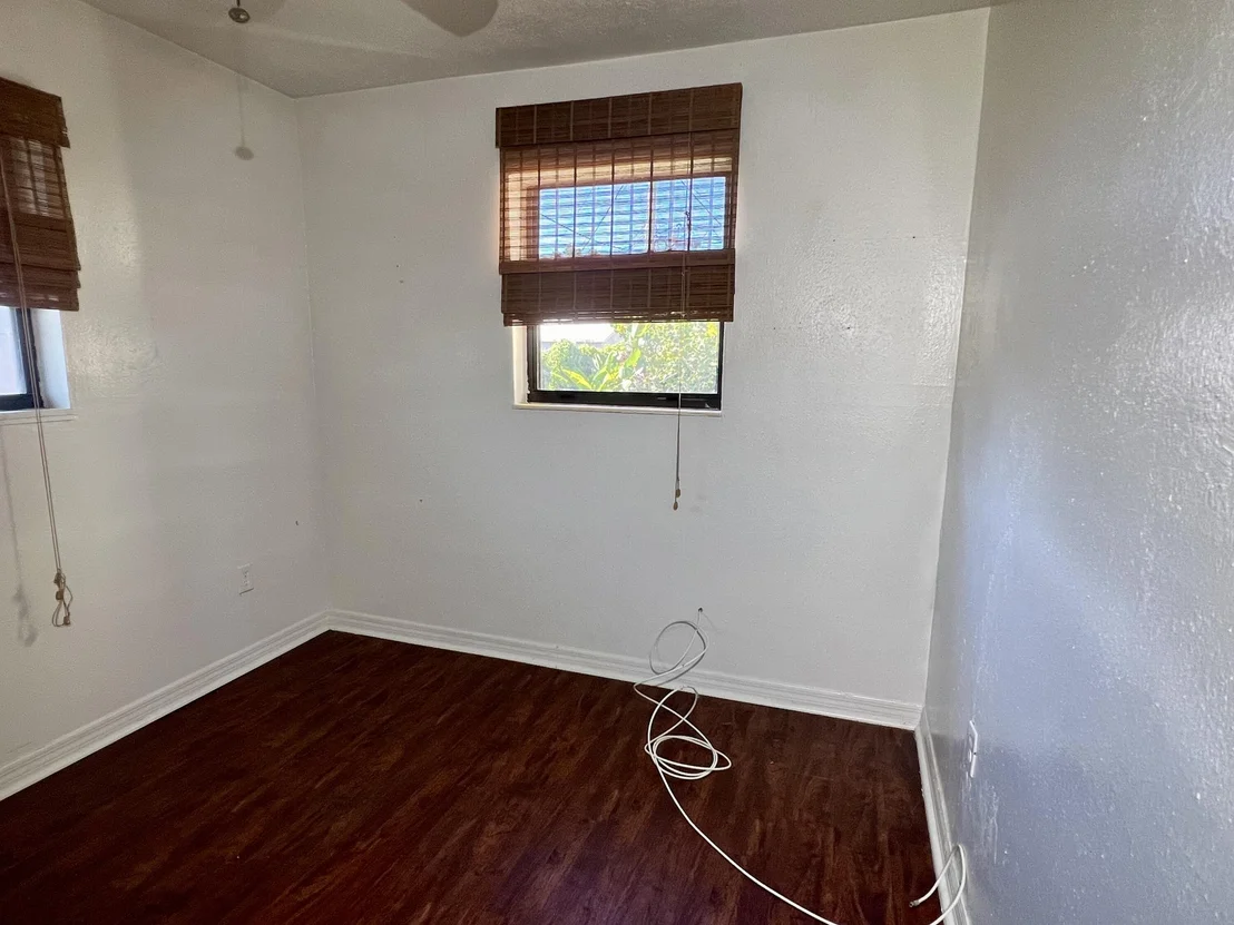 Photo of 303 Georgetown Avenue