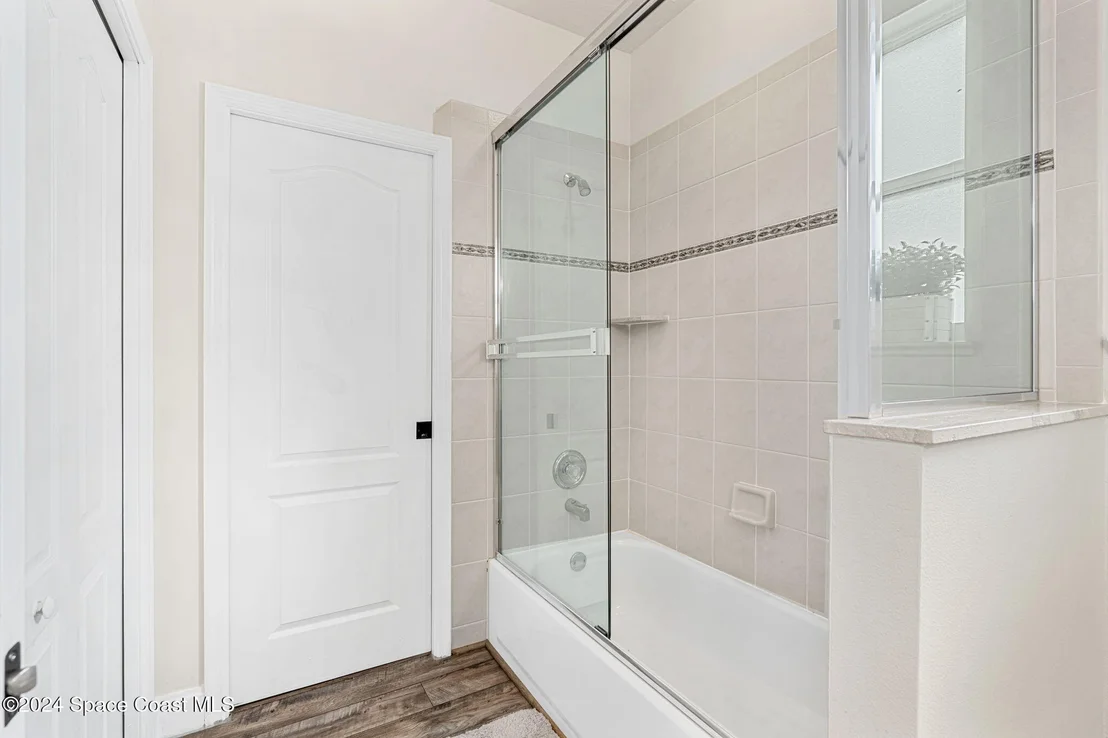 Photo of 2251 Brightwood Circle