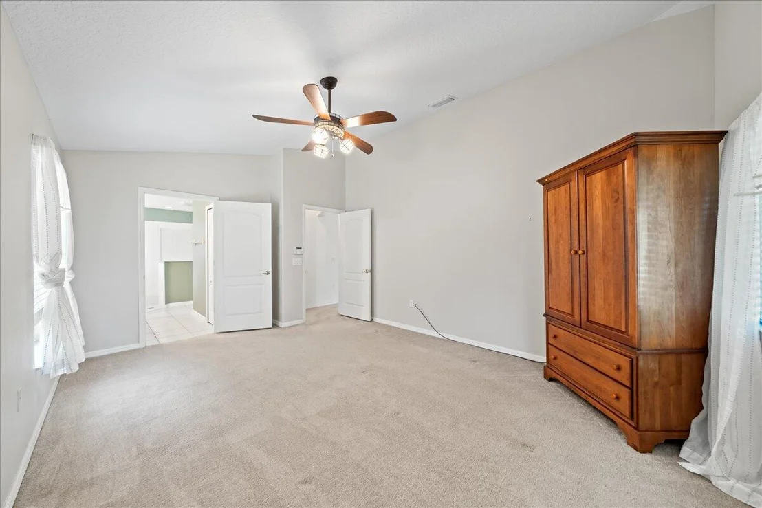 Photo of 1260 Indian Oaks Drive