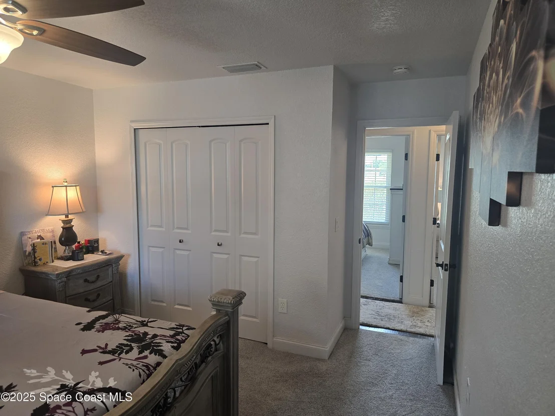 Photo of 834 Pine Shadows Avenue