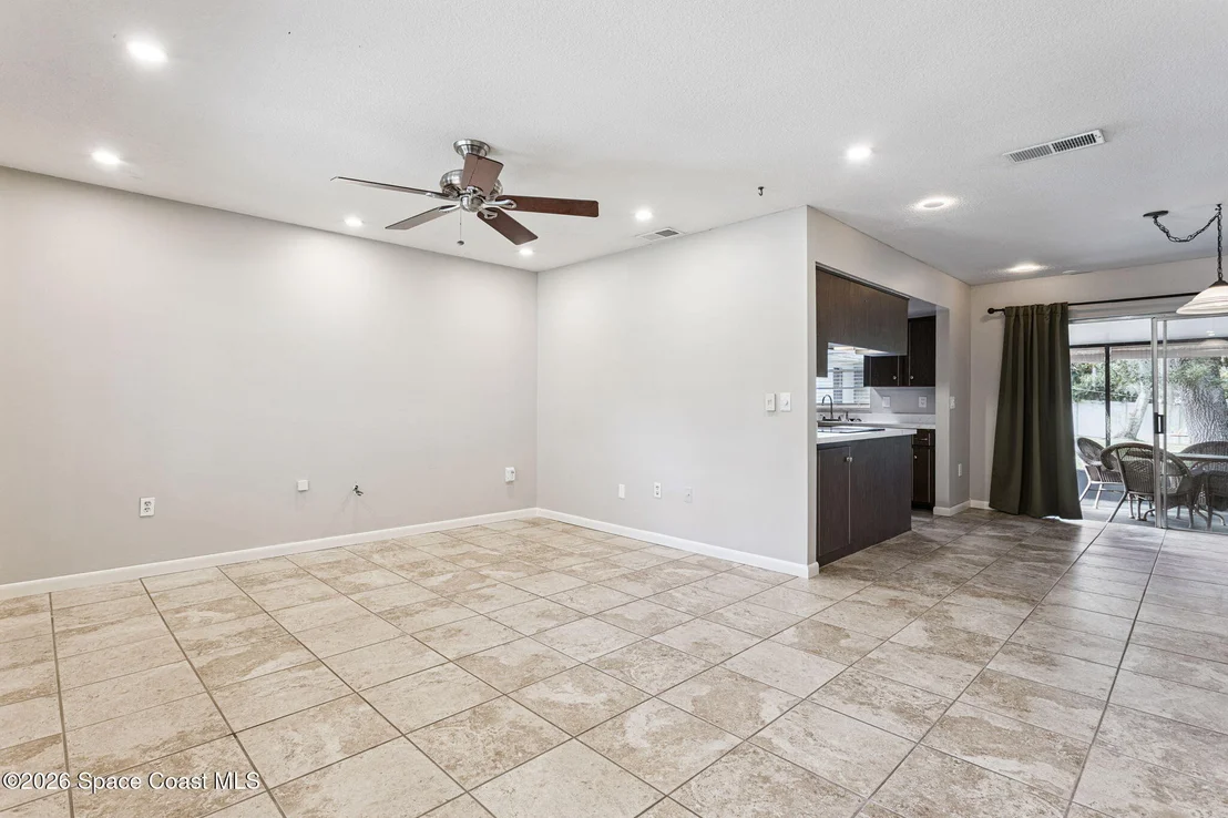 Photo of 150 Serena Road