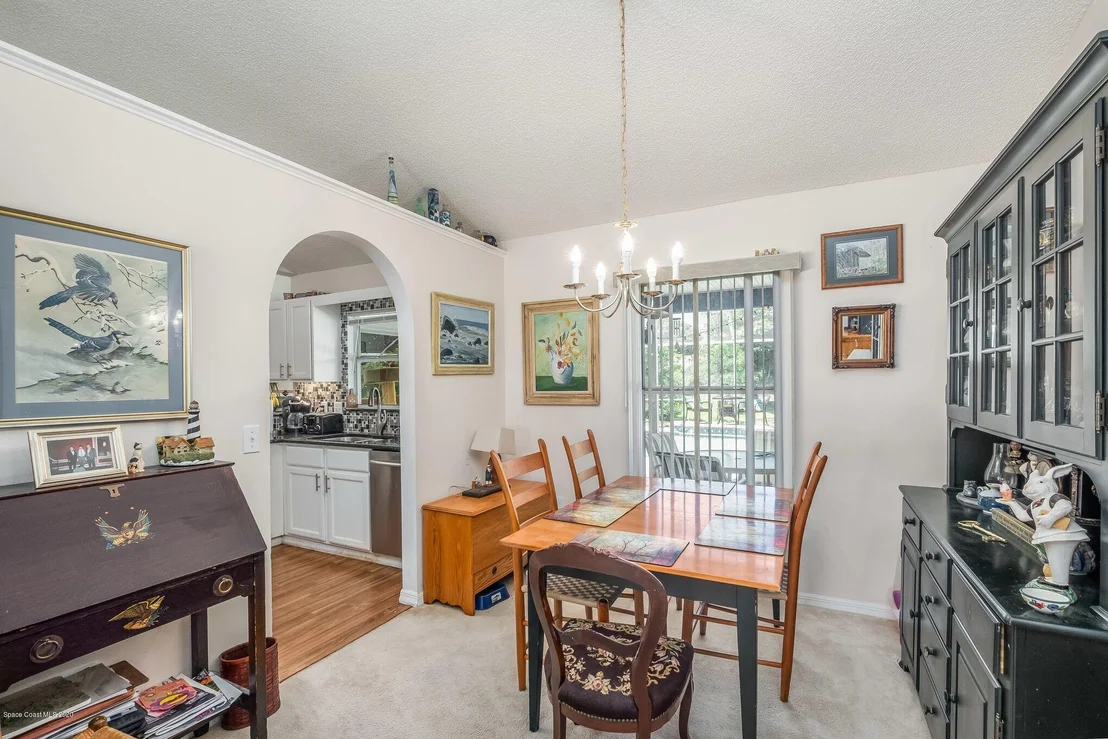 Photo of 3351 Lake View Circle