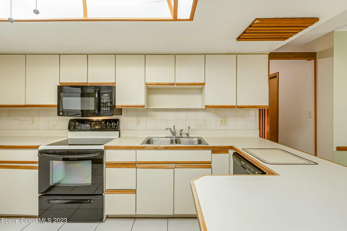 Photo of 3975 Corey Road