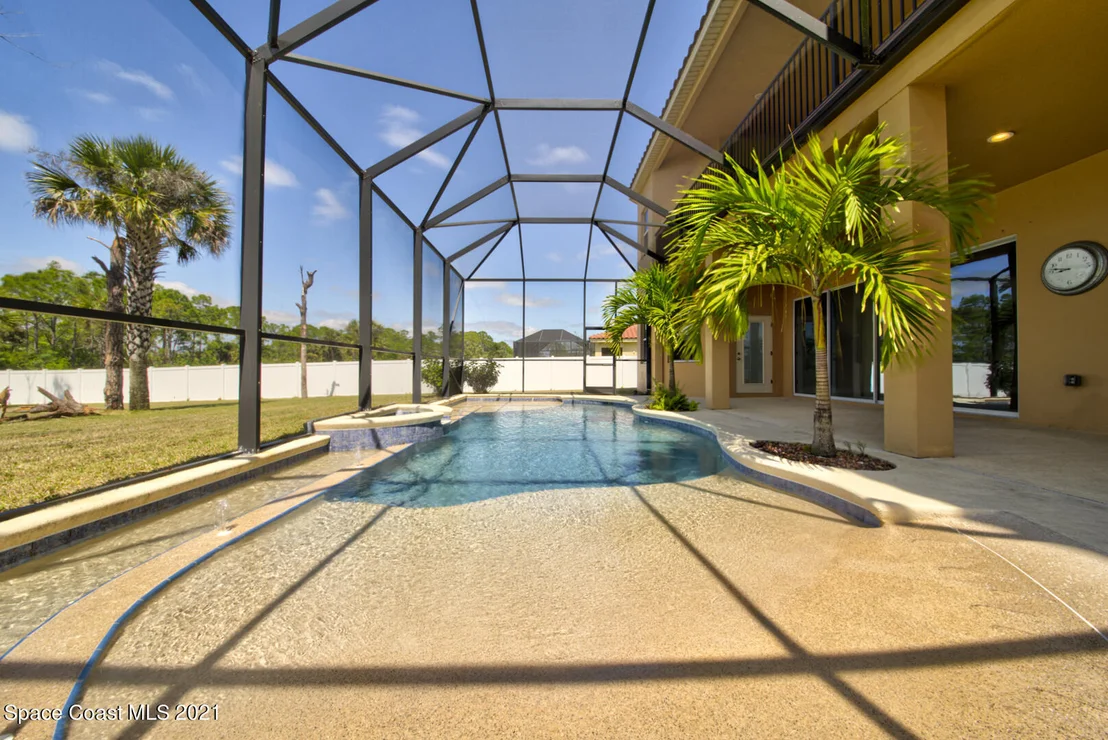 Photo of 3877 Province Drive