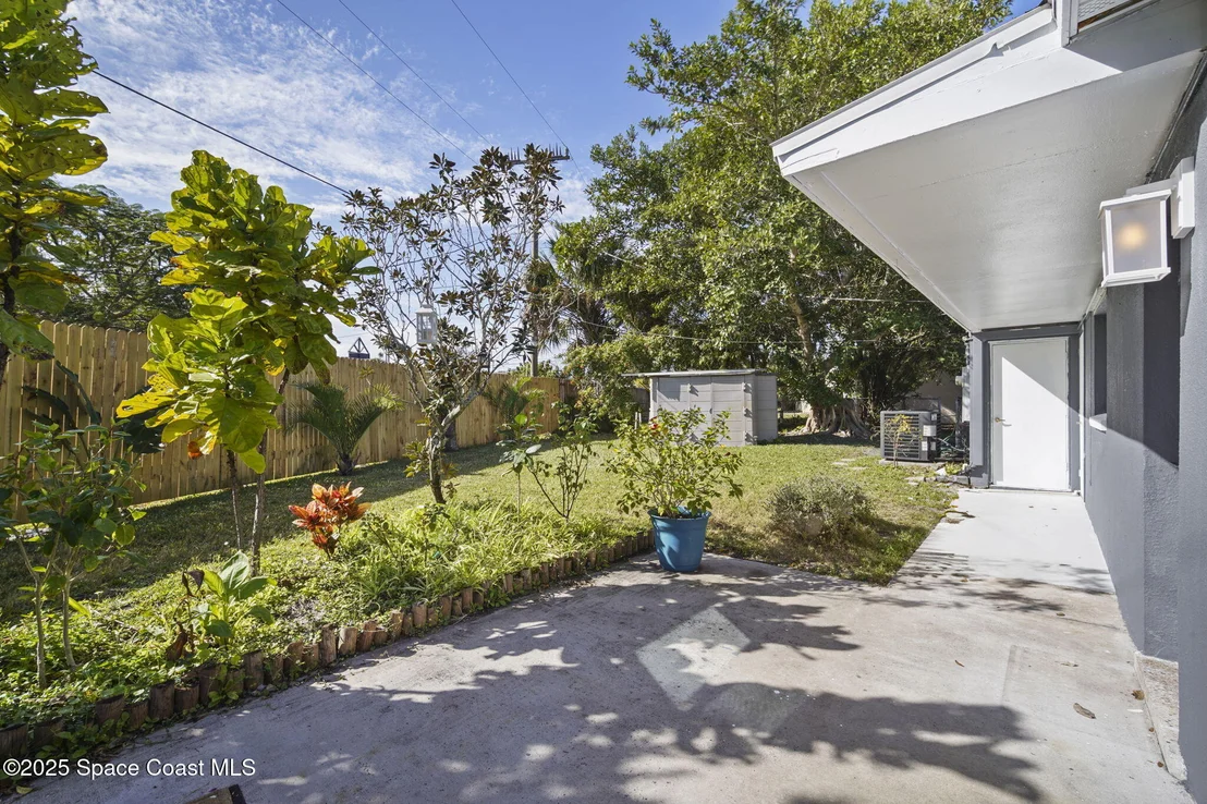 Photo of 2033 Adams Avenue