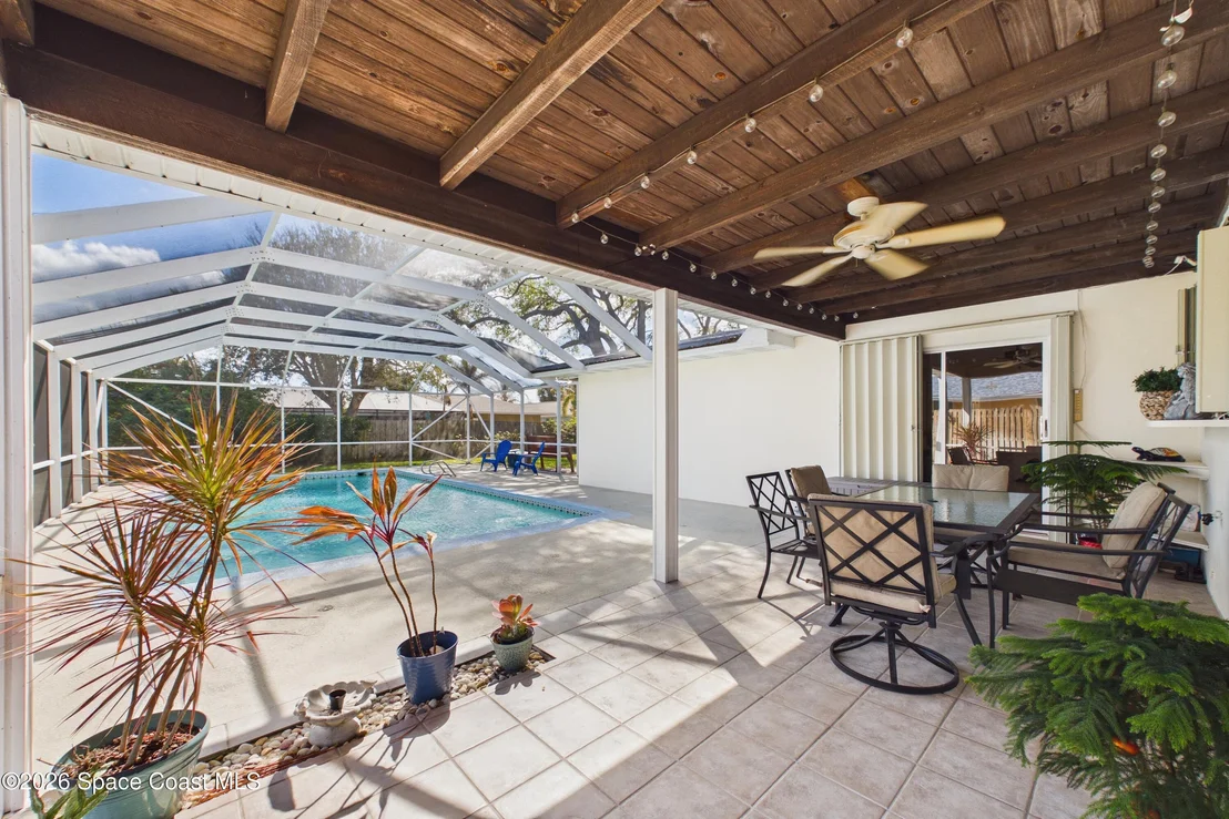 Photo of 215 Sand Pine Road