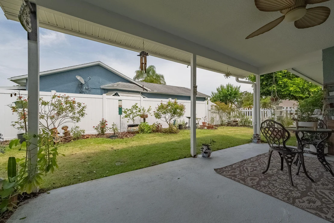 Photo of 930 Yorktowne Drive