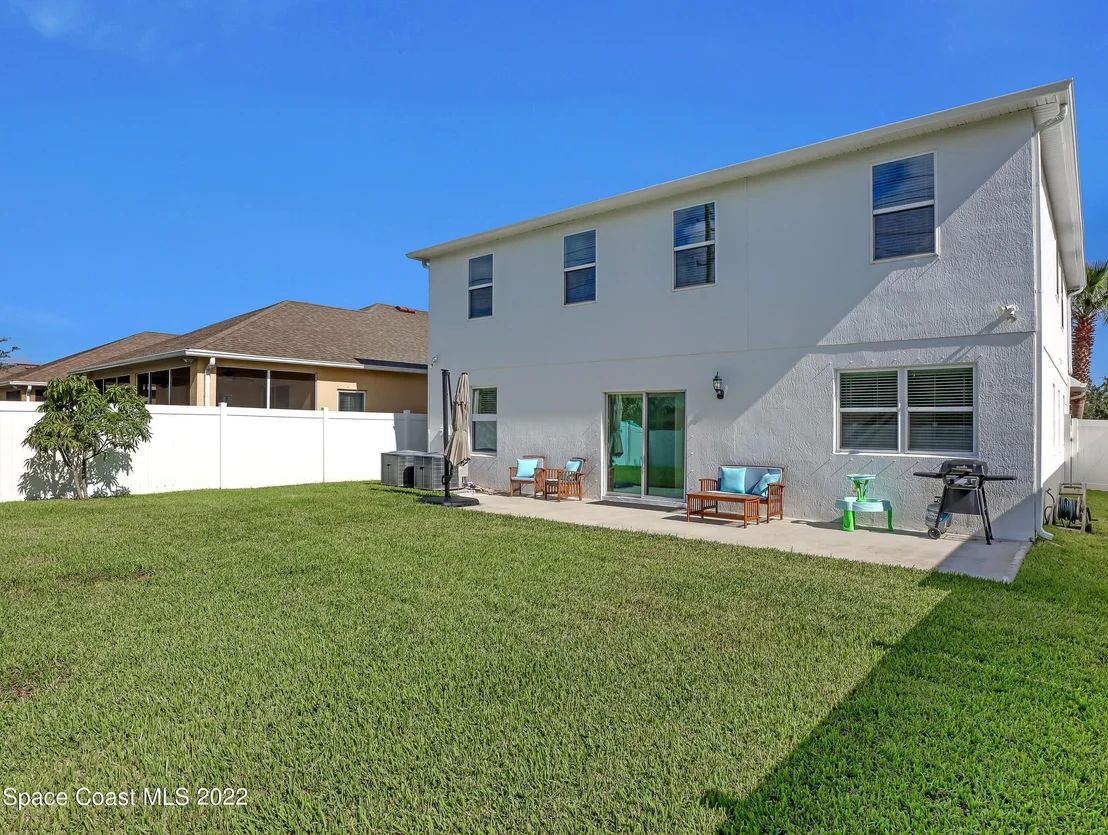 Photo of 1957 Attilburgh Boulevard