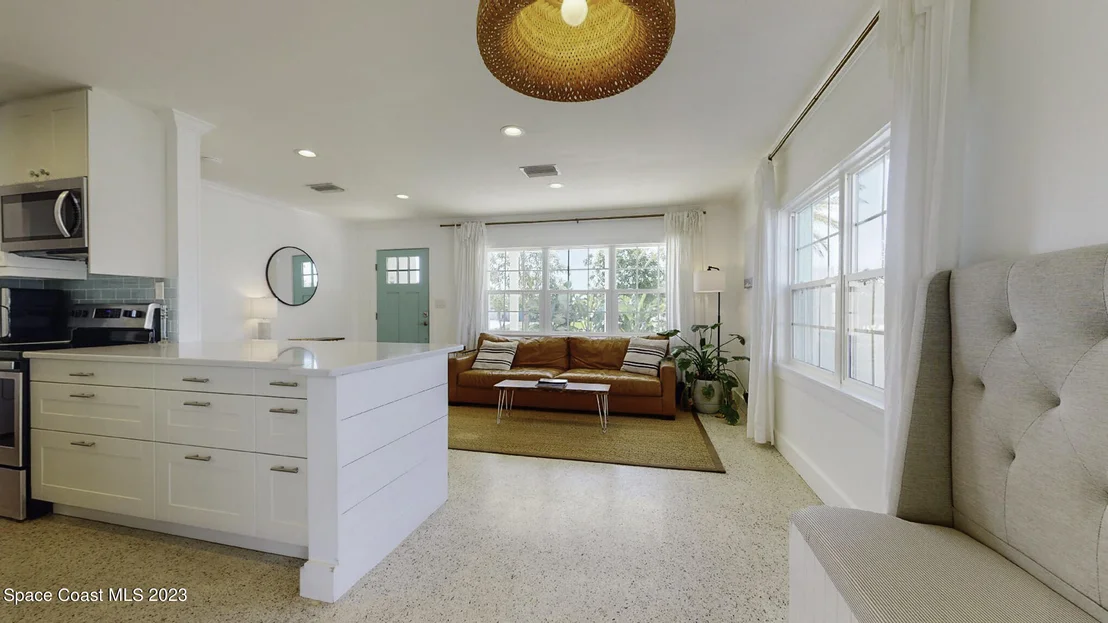 Photo of 131 Harris Boulevard
