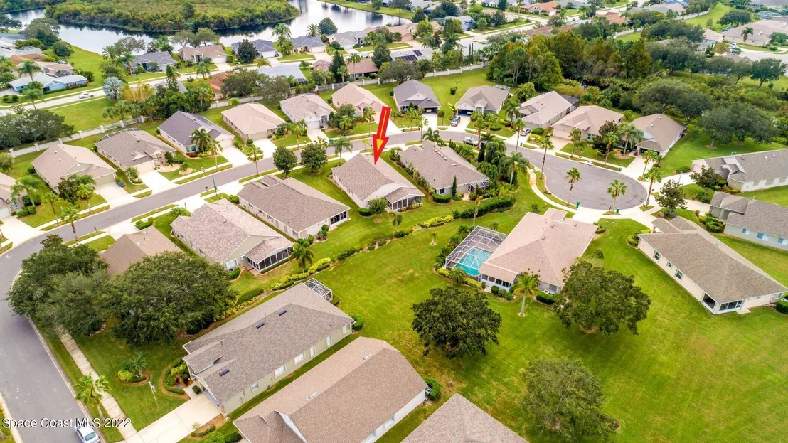 Photo of 1463 Keys Gate Drive