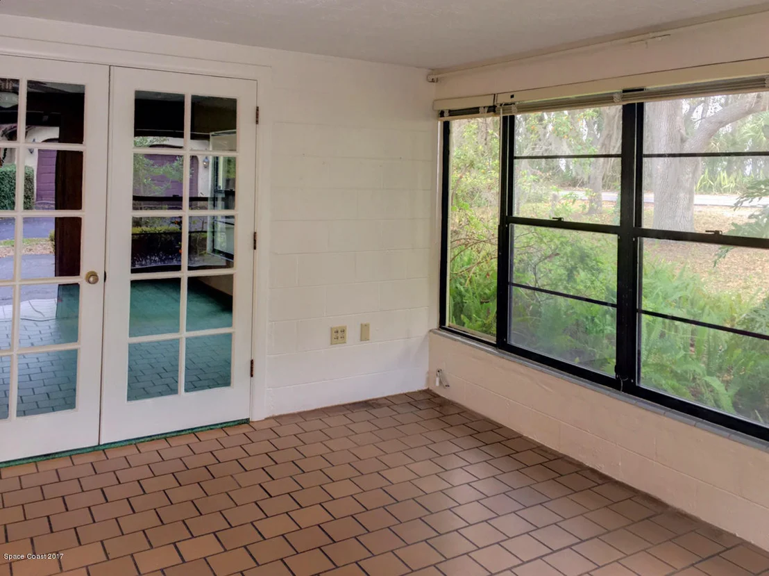 Photo of 3837 N Indian River Drive