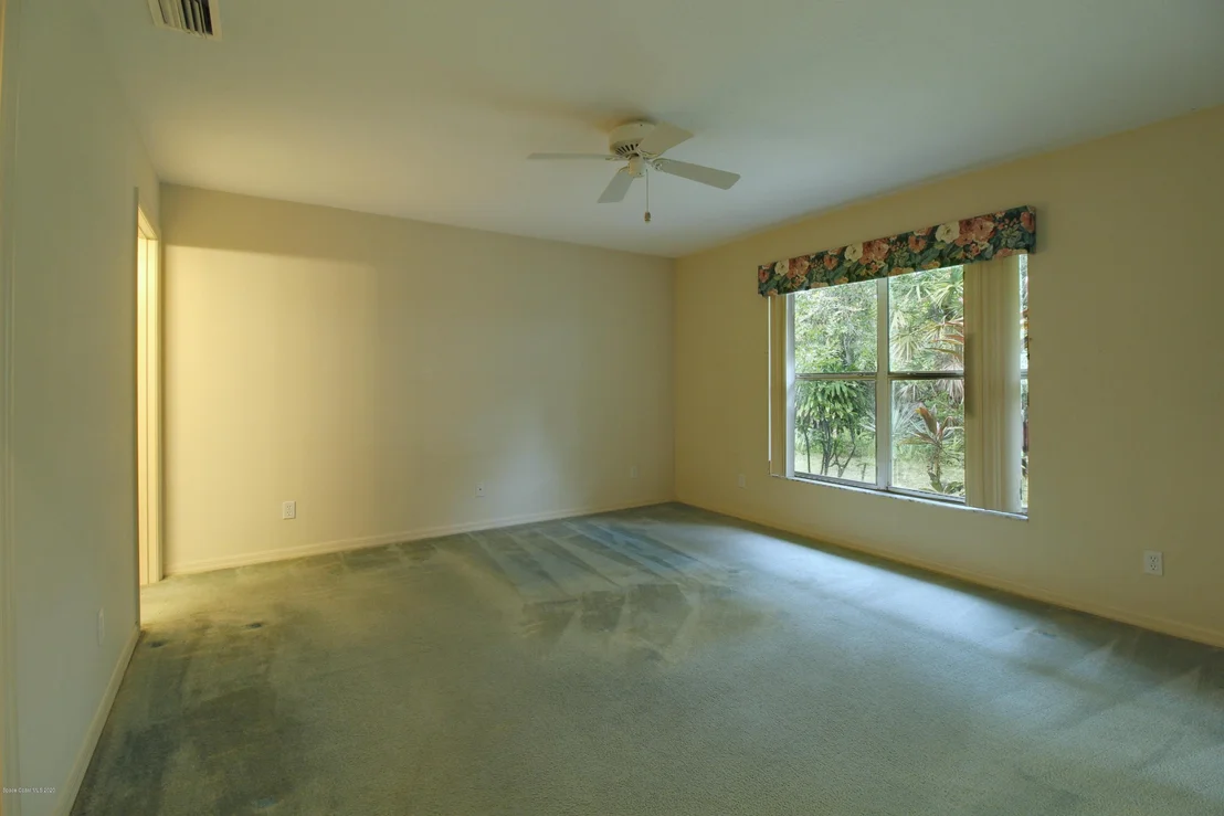 Photo of 1411 Bronco Drive