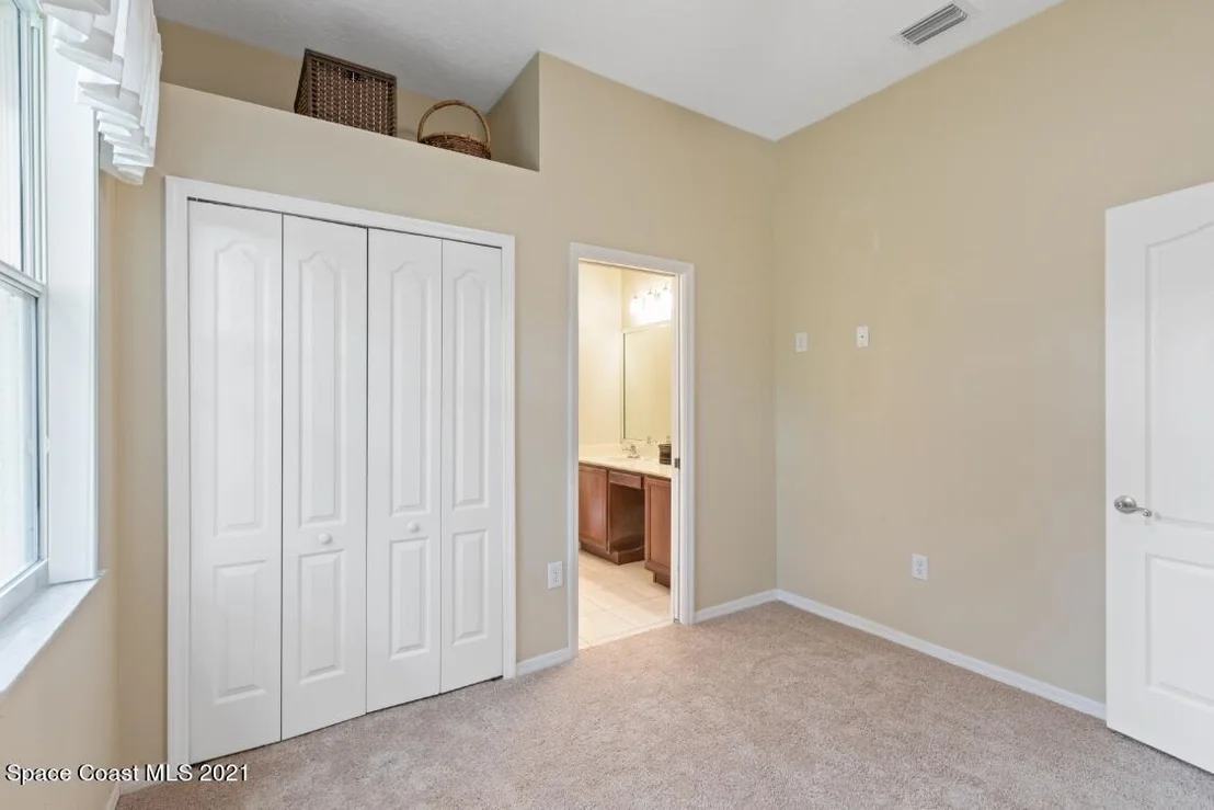 Photo of 4648 Alamanda Drive