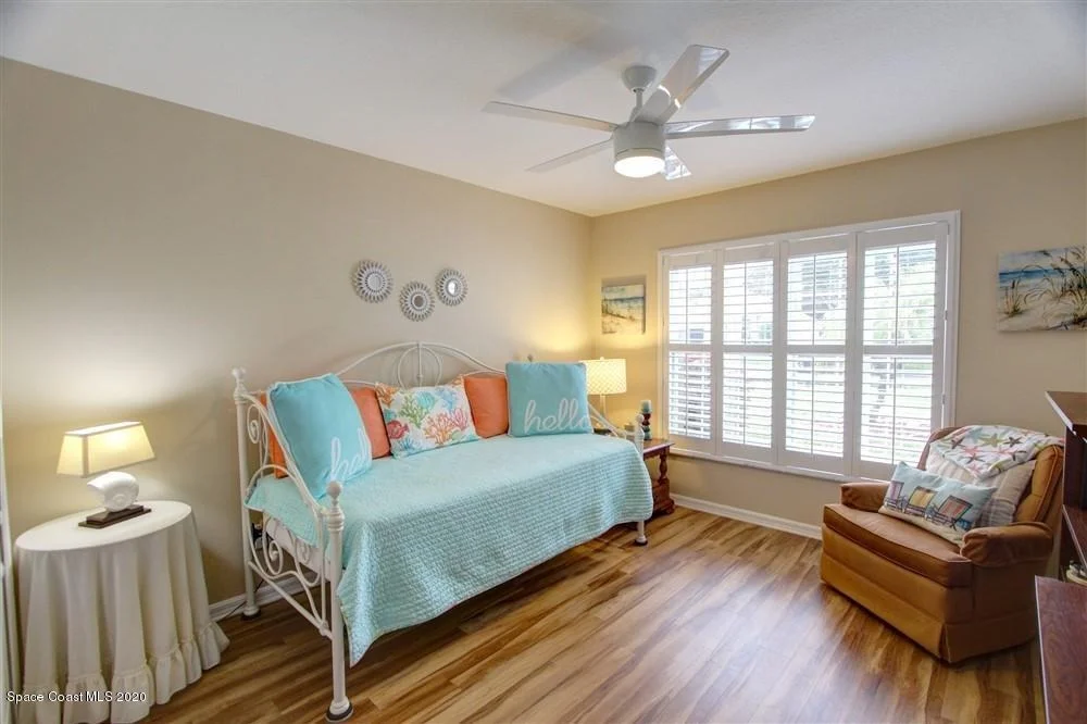 Photo of 1037 Pine Creek Circle NE