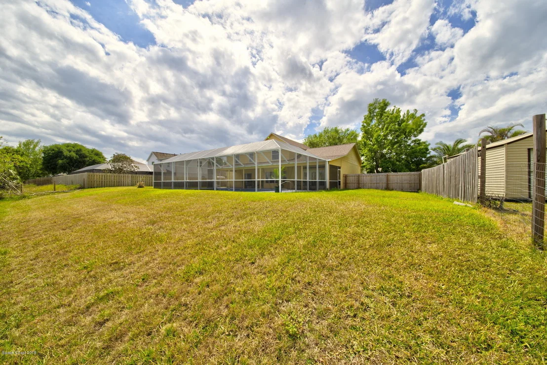 Photo of 1468 Wellington Circle