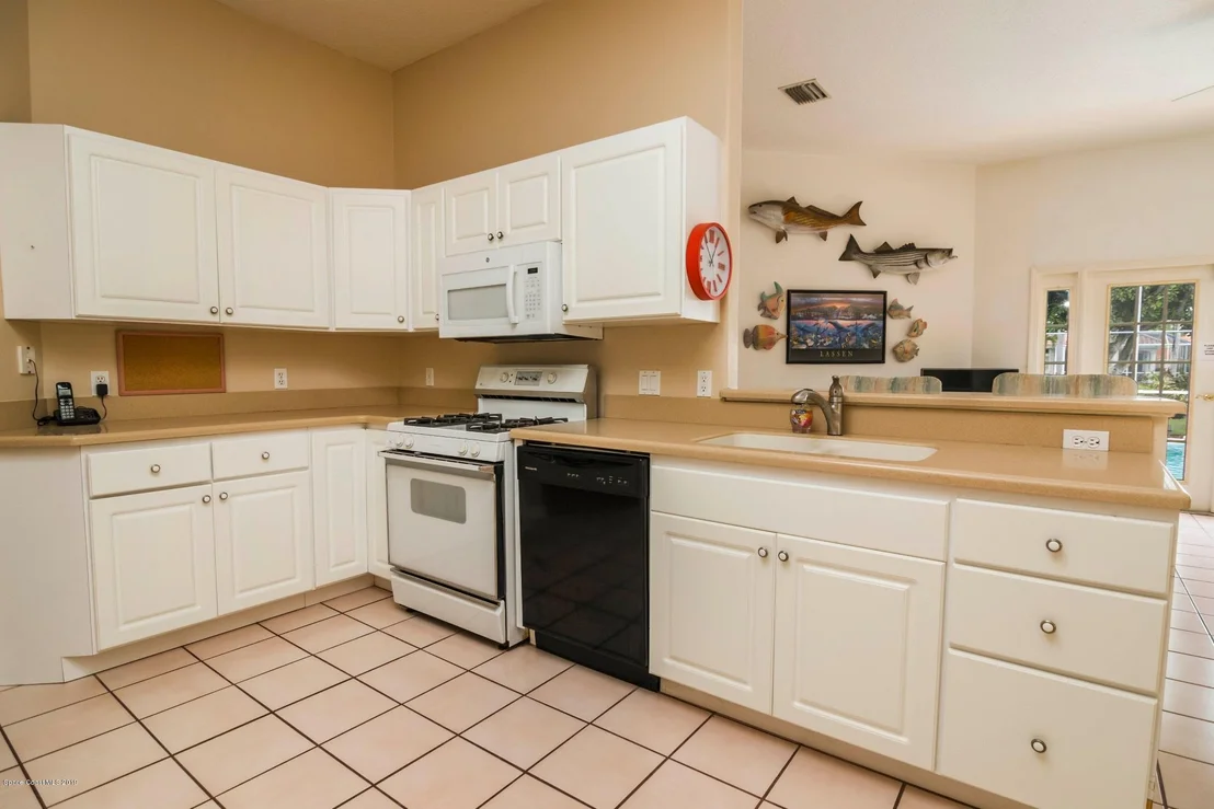 Photo of 357 Carmel Drive