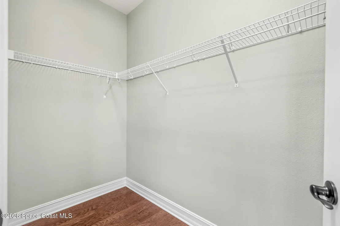 Photo of 3536 Ayrshire Circle
