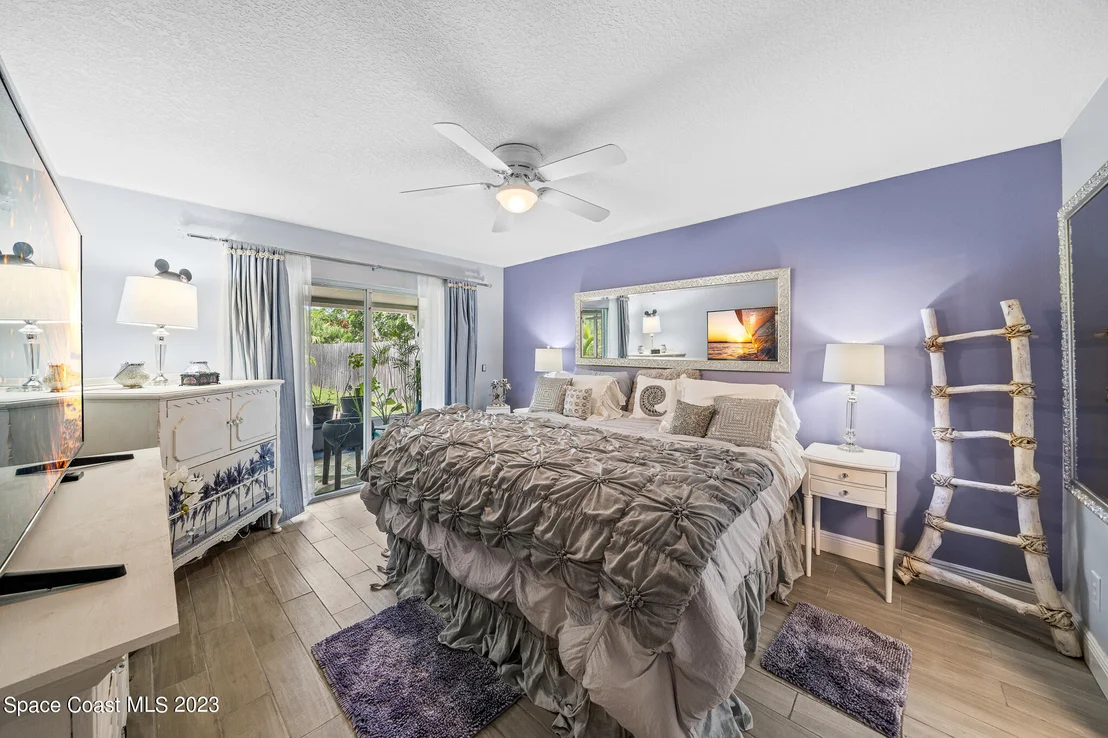 Photo of 1428 Hill Avenue