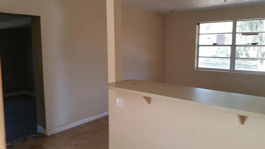 Photo of 1725 Harlock Road