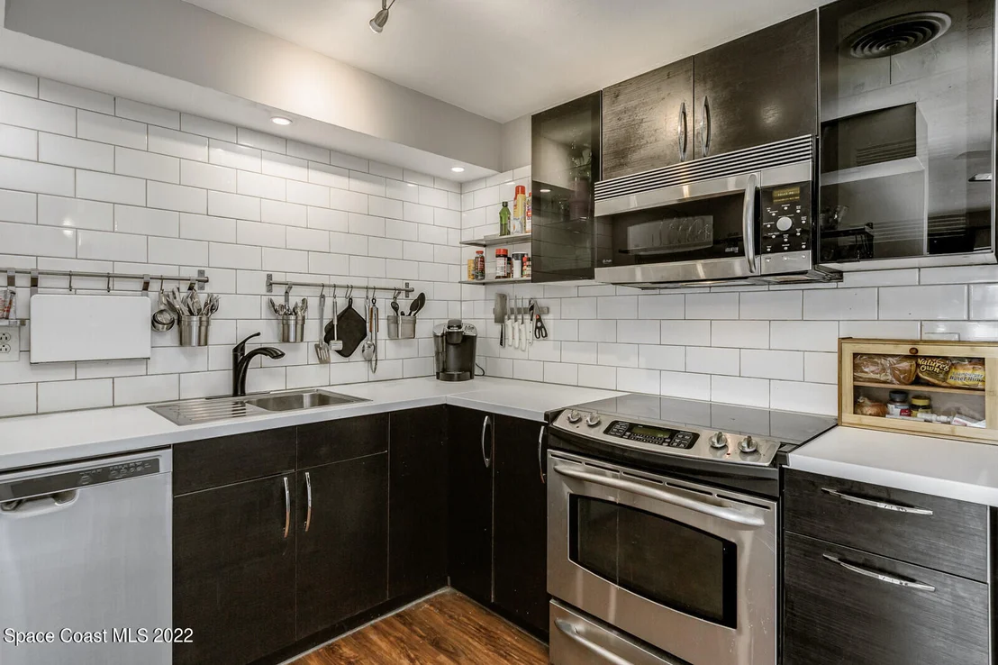 Photo of 1019 Jersey Street