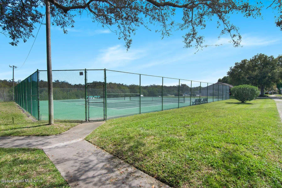 Photo of 3533 Sandpiper Lane